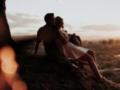 В этот день лучше никуда не спешить: гороскоп на 28 июля