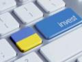 В Украине стало больше сделок слияния и поглощения: какие сферы больше всего интересуют инвесторов