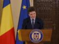 Румыния отправила в США советника по нацбезопасности и начальника Генштаба из-за инцидентов с дронами РФ