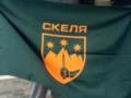 Военных из «Скалы» подозревают в избиении сослуживцев