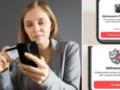  Бывшие  больше не напишут: в Monobank запустили новую функцию