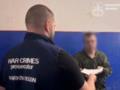 Более месяца удерживали в погребе мирного жителя в Харьковской области: военнослужащим РФ предъявили подозрение в совершении вое