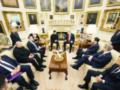 Буданов рассказал о результатах встречи Зеленского и Трампа в Белом доме