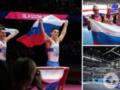 Европейская федерация гимнастики приняла официальное решение по России