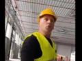 В Польше зафиксирован новый случай оскорблений украинцев