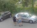 Избиение украинцев во Вроцлаве: прокуратура просит трехмесячный арест
