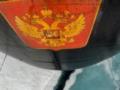 Россия начала вывозить нефть через Арктику - СМИ