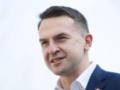  Выпустили джинна из бутылки : в правительстве Польши раскритиковали партию ПиС за фактически выдачу обществу разрешение на нена