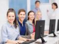 Дополнительная сессия НМТ: как узнать результат