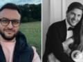 Жена Остапчука заявила об интимной связи блогера-сплетника Беспалова с сотрудником ТЦК и назвала  русских дебилов  более талантл