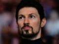 Дурову в России обвинили в содействии терроризму: ФСБ объявила о международном розыске