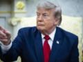 Трамп Ирану: «Мы выбьем из них всю эту чертову дрянь»