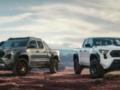 Эксперты назвали автомобиль с наилучшей стоимостью при перепродаже