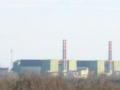 Обмеление Дуная ограничило мощность единственной венгерской АЭС