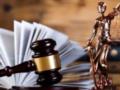 Добровольно перешел на сторону оккупантов: жителя Чернигова осудили за государственную измену