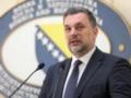 Если бы представители оккупированного Донбасса имели право вето в ВРУ: в БиГ объяснили, почему Украина двигается в ЕС быстрее