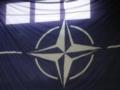 «Ситуация не в пользу Запада»: адмирал НАТО рассказал о критических пробелах в оборонке Альянса