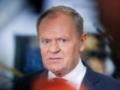 Туск подтвердил нарушение воздушного пространства Польши российской ракетой Х-101
