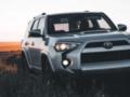 Самые успешные модели в истории Toyota: рейтинг и фото
