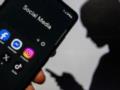 Польша запретила смартфоны в школах: что изменится с сентября