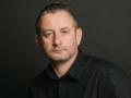 Сергей Жадан назвал украинский город, в котором больше не выступает: три из трех выступлений были проблемными