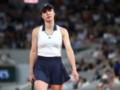 Свитолина с победы над экс-россиянкой стартовала на турнире WTA в Вашингтоне