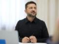 Зеленский включил в состав СНБО семерых новых членов
