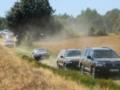 На месте падения ракеты РФ в Польше ищут еще один обломок