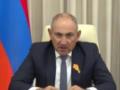 Пашинян подал в отставку: что это означает для Армении