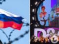 Концерт Верки Сердючки в Одессе обернулся скандалом: украинцы разделились на три лагеря и обвиняют в разжигании вражды