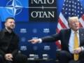 США обсуждают с Украиной технологии Patriot