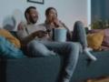 Лучшие мини-сериалы за последние 30 лет: рейтинг