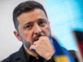 Кадровые изменения в МИД: послы в Польше и Чехии могут стать заместителями Сибиги