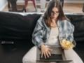 Что посмотреть в августе: 6 самых интересных новых сериалов