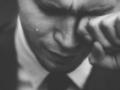 Почему именно крокодильи слёзы? Тайна фразы, которой сотни лет