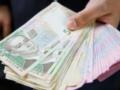 Даже двойные зарплаты не спасут: кого остро не хватает украинскому рынку труда