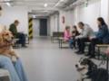 Можно ли укрывать домашних животных: что говорит законодательство