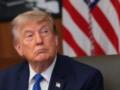 Трамп пригрозил Ирану мощнейшим ударом и заявил о скором открытии проливов