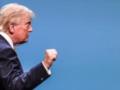 Угрозы Трампа больше не пугают мир, хотя он и не устает их произносить — WP