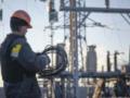 Атаки РФ и непогода оставили без света населенные пункты в ряде областей