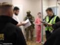 Сотрудники украинского колл-центра выманили у граждан Чехии 8,4 млн грн