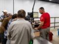 «Новая почта» предупредила о задержках с доставкой посылок после российских ударов