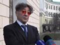 Путинист Лепс на собственной шкуре ощутил  блэкаут  в Крыму и рассыпался в извинениях перед оккупированными Ялтой и Феодосией