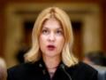 НАБУ и САП сообщили о новом подозрении в адрес Стефанишиной: ВАКС выбирает меру пресечения