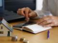 Для владельцев квартир введут новую проверку: в каких случаях может быть запрещена продажа