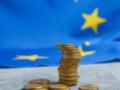 ЕС выделил Украине дополнительные 1,4 млрд евро, но есть нюанс