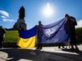 В МИД разъяснили слова Залужного о НАТО