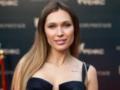 Светлицкая после ночного обстрела Киева впервые заговорила о желании уехать из страны