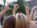 С этими знаками зодиака легче всего найти общий язык: ищите друзей среди них