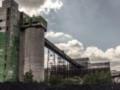 Минэнерго должно взять под контроль кризис на Червоноградской ЦЗФ до начала отопительного сезона, – Омельченко